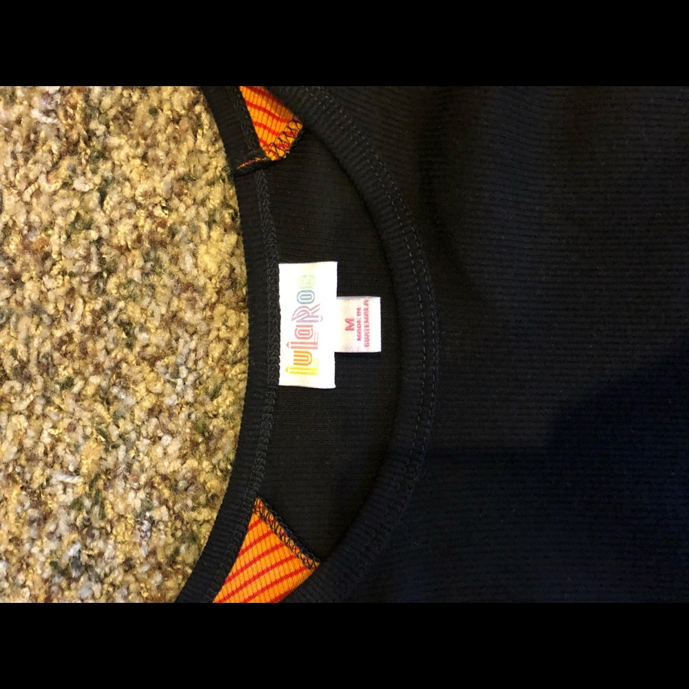 Lularoe Randy M UNICORN! - Picture 2 of 4